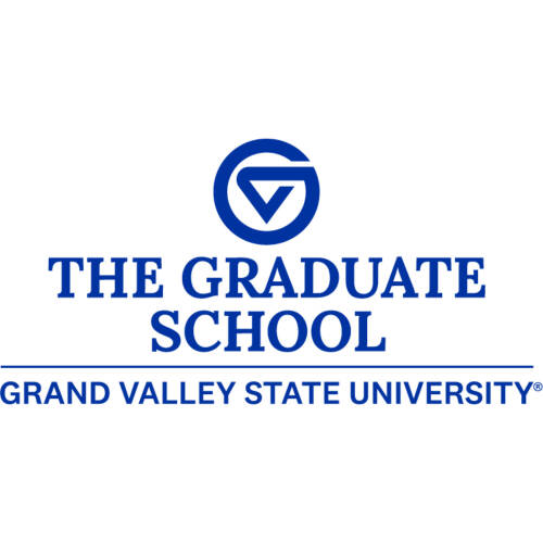 Graduate School Logo